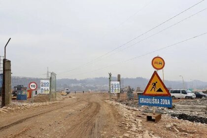 (DE)GENERACIJSKI PROJEKAT: Kako propali posao s kineskim konzorcijem na Bloku 7 utiče na poskupljenje struje