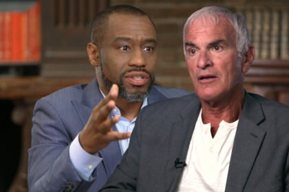 Norman Finkelstein: Trumpov plan nema veze s stvarnošću u Gazi