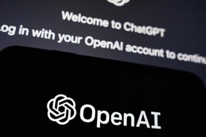 SAD: porodica tinejdžera koja je počinila samoubistvo optužene “Chaggpt”