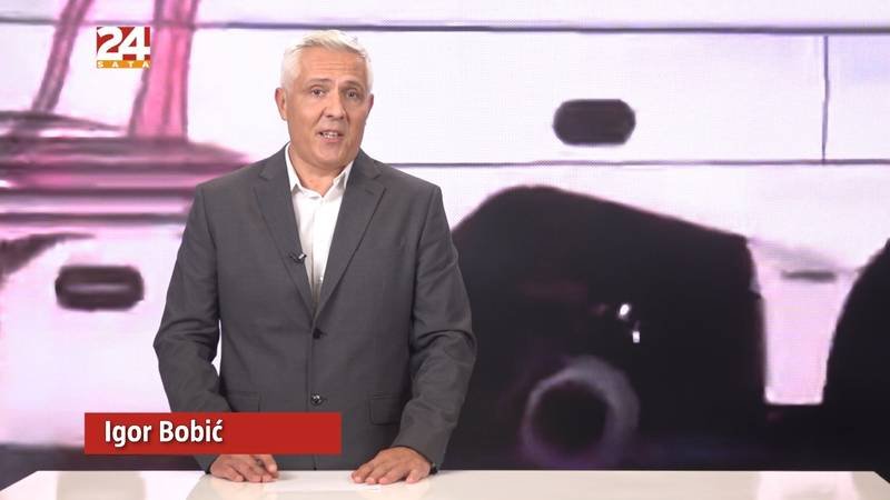 Gledajte ‘240 sekundi’ 24sata! Putovanje iz noćne more: Busu je usred vožnje ispao kotač…