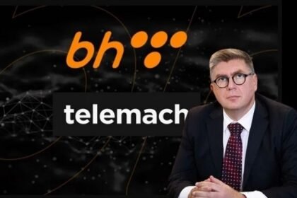 Koliko će BH Telecom platiti za Telemach i šta se danas promijenilo