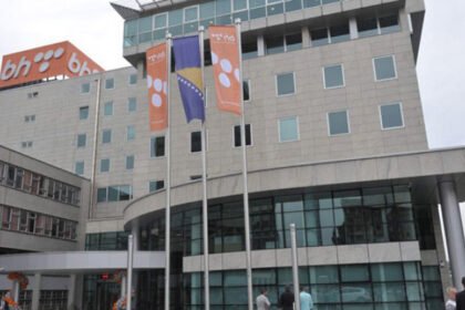 BH Telecom o odluci Konkurencijskog vijeća: Važan strateški iskorak