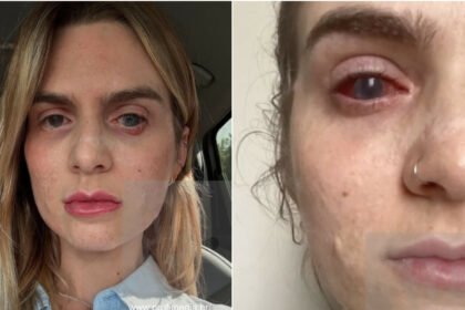 Popila tabletu protiv bolova koju uzmaju brojni Hrvati, a onda joj se život zauvijek promijenio: “Bilo je kao da sam iznutra izgorjela”