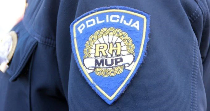 Teška prometna nesreća kod Nove Gradiške, poginula osoba