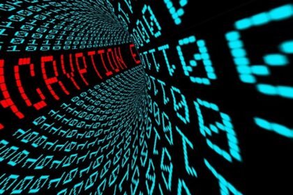 Planovi šifriranja Chat Control odgođeni nakon što se države EU nisu složile