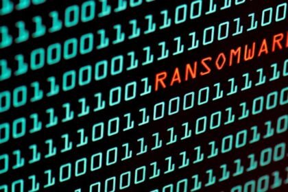 Warlock ransomware može biti povezan s kineskom državom