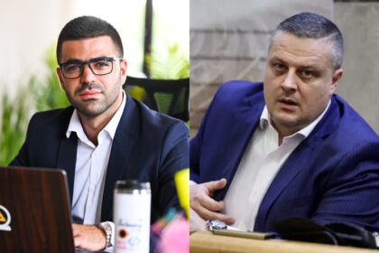POSKOK na potezu: Vlasnici Bloomteq-a prijavili Mijatovića zbog namještenog “javnog” poziva vrijednog 1.2M KM