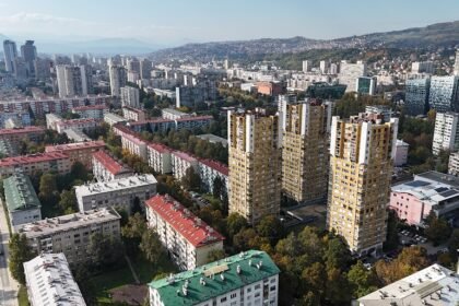 Izrečene prve kazne u KS zbog aplikacije Aeroo