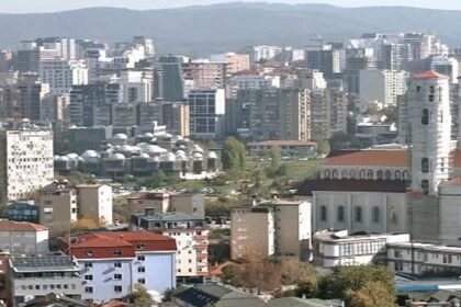 Žalba Srpske liste je prihvaćena, Žalbeno vijeće traži od CIK-a da ovjeri njene kandidate