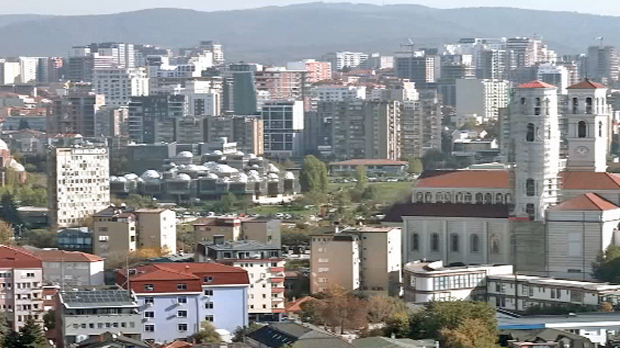 Žalba Srpske liste je prihvaćena, Žalbeno vijeće traži od CIK-a da ovjeri njene kandidate