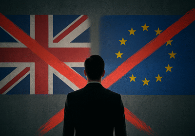 Američki FTC poziva velike tehnološke tvrtke da se odupru zahtjevima UK-a i EU-a