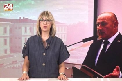 Gledajte ‘240 sekundi’ 24sata! Ministar Medved: Da kulturi, ne zabrani. Nemojmo vrijeđati…