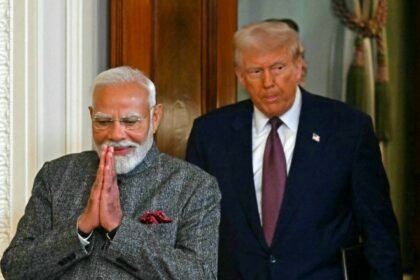 Trump ga je ponizio, a sada se donedavni američki saveznik okreće neprijateljima