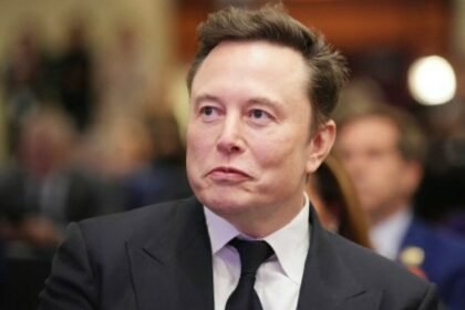 Musk poslao poruku, mnogima se nije svidjela: “Ako ne izaberu njih, to je kraj Njemačke”