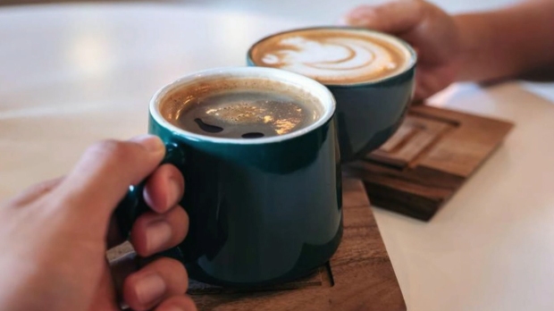 Kafa je sve skuplja, hoće li šolja našeg omiljenog napitka postati luksuz?