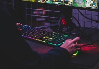 Zagreb GameDev i HAVC najavljuju nova okupljanja domaće industrije videoigara