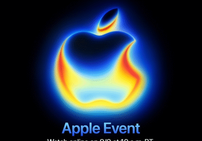 Apple potvrdio datum predstavljanja iPhonea 17