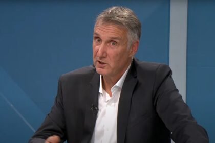Bivši trener Želje i Sarajeva: “Selektor i stručni štab su izvukli maksimum iz igrača. Ovo je naš glavni problem”