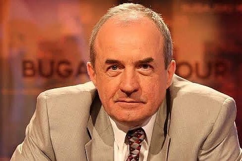 Preminuo analitičar Janusz Bugajski: Izuzetno je dobro poznavao Balkan i često analizirao situaciju u BiH