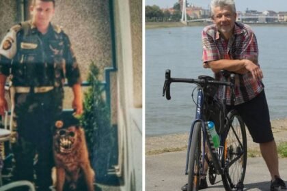 ‘Umjetnost ne smijete zabranjivati, kao branitelja me sram ovoga što se događa…’