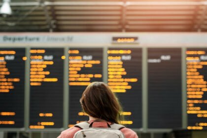 Sjeli na let za Beograd, pa završili u Skoplju: “Svi su bili iznenađeni, rekli su im da stiže prazan avion”