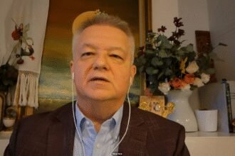 Kesić: Referendum u Srpskoj je jedina logična odluka, odgovor je politički jer je takva presuda Dodiku