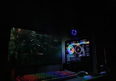 AMD: Nismo mi krivi za spržene procesore