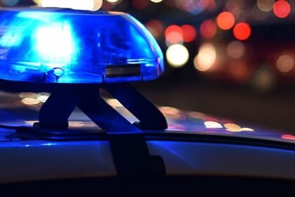Policija Sjevernog Velsa pilotira hibridni kvantni odgovor na hitne slučajeve