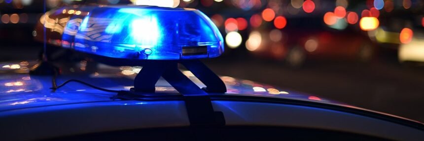 Policija Sjevernog Velsa pilotira hibridni kvantni odgovor na hitne slučajeve