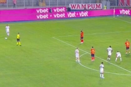 VIDEO  Majstor je stigao! Evo kako je Modrić sjajno pronašao suigrača i upisao asistenciju…