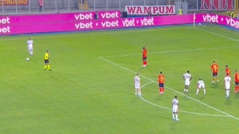 VIDEO  Majstor je stigao! Evo kako je Modrić sjajno pronašao suigrača i upisao asistenciju…