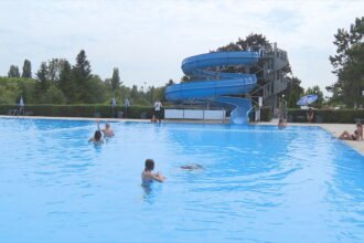Sve više turista bira kontinentalnu Hrvatsku: “Najjači smo u hrani i piću, ljudi nam dolaze nazad”