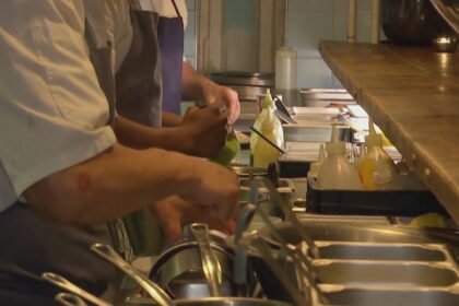 Nekadašnja obećana zemlja Hrvata duboko u krizi: “Dosegli smo najnižu točku…”