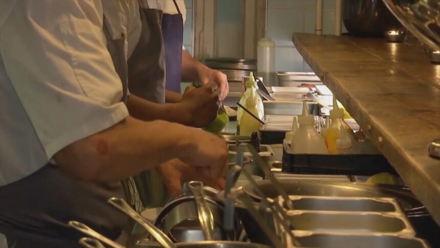 Nekadašnja obećana zemlja Hrvata duboko u krizi: “Dosegli smo najnižu točku…”