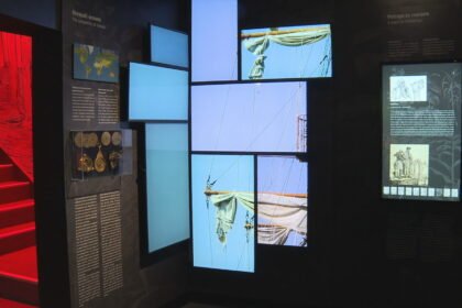 Virtualnom šetnjom, na dlanu vam se otvaraju sve svjetske metropole