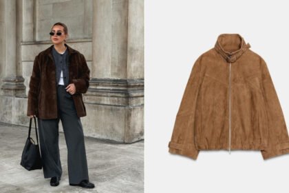 Plus size jakne za jesen: Istražujemo vrhunske modele
