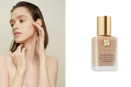 Tečni puderi za masnu kožu: L&Z beauty tricks kako kontrolisati sjaj i postići mat izgled