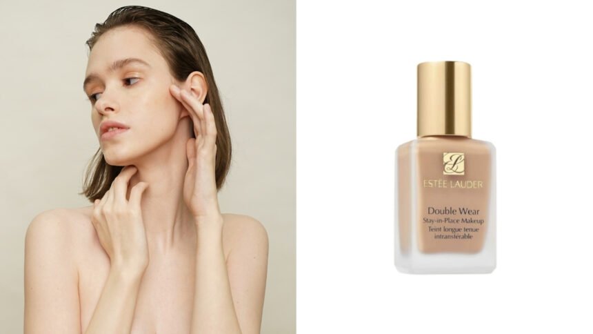 Tečni puderi za masnu kožu: L&Z beauty tricks kako kontrolisati sjaj i postići mat izgled