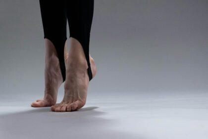 Pilates ili joga: Koja je opcija bolja za žene starije od 35 godina?