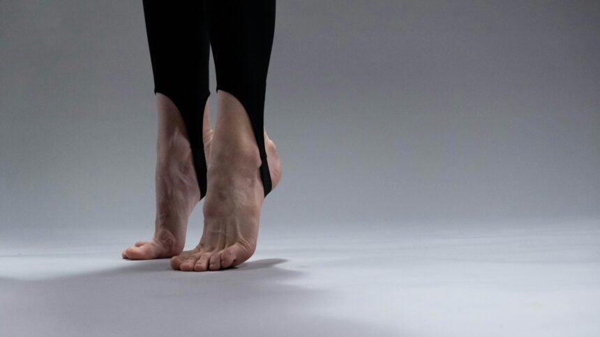 Pilates ili joga: Koja je opcija bolja za žene starije od 35 godina?
