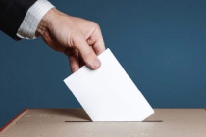 Referendum u RS o presudi Suda Bosne i Hercegovine 18. ili 25. oktobra