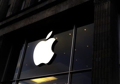 Apple radi na tri velika redizajna iPhonea