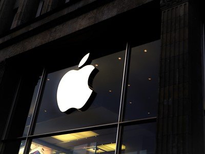Apple radi na tri velika redizajna iPhonea