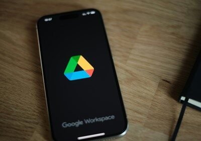 Google Drive dobiva integraciju s Google Vidsom za brzu obradu videa