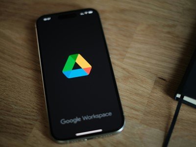 Google Drive dobiva integraciju s Google Vidsom za brzu obradu videa
