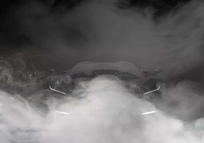 Nova marka Vittori najavljuje “AI hiperautomobil” Turbio
