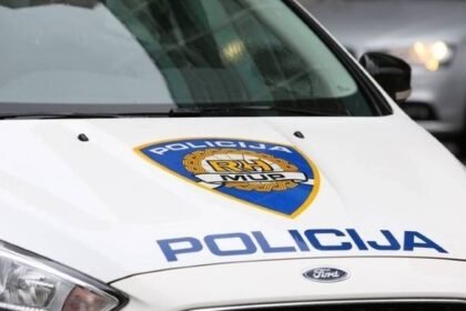 Silovao i tukao muškarca (71) na sjeveru Hrvatske: Preminuo je, DORH je digao optužnicu