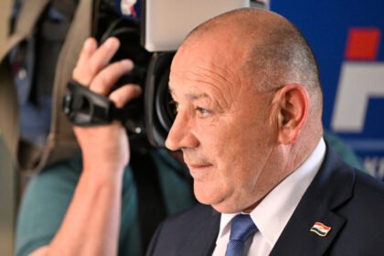 Medved okupio branitelje: “Nedopustiv je svaki oblik nasilja i govora mržnje”