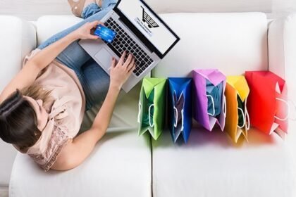 Platforma za e-trgovinu eBay nudi besplatnu obuku i alate za ChatGPT