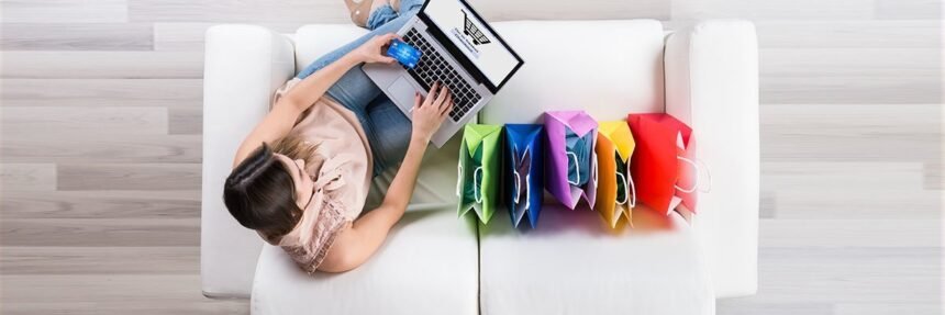 Platforma za e-trgovinu eBay nudi besplatnu obuku i alate za ChatGPT